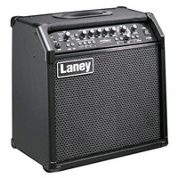 Laney PRISM P35 Combo Guitar Amp (Used)