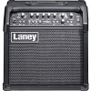 Laney Prism P35 Guitar Amp Combo