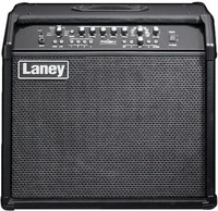 Laney PRISM P65 Combo Guitar Amp