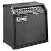 Laney Prism P65 Guitar Amp Combo