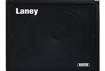 RB115 Bass Speaker Cabinet