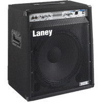 Laney RB4 Bass Combo Amp