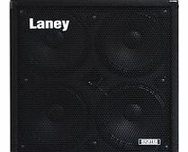 Laney RB410 Bass Speaker Cabinet