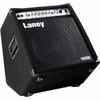 Laney RB5 120-Watt Richter Bass Guitar Amplifier
