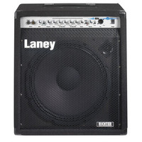 Laney RB6 Bass Combo Amp