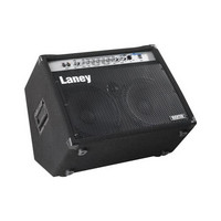 Laney RB7 Bass Combo Amp