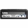 Laney RB9 Richter Bass Amplifier Head