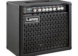 Laney Tony Iommi Signature TI15-112 Guitar Combo