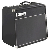 Laney TT50 Valve Combo Amp