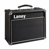 Laney VC15-110 15-Watt Guitar Valve Amplifier Combo