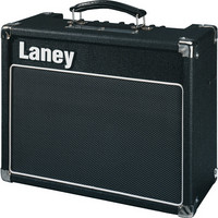 Laney VC15-110 Valve Combo Guitar Amp