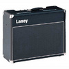 Laney VC30-210 30-Watt Valve Guitar Combo with