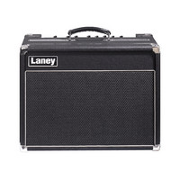 Laney VC30-210 Guitar Combo Amp