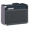 Laney VC30-212 30-Watt Valve Guitar Combo