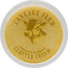 Langage Farm Devonshire Farmhouse Clotted Cream