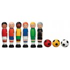 Lanka Kade Football Skittles