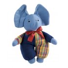 Lanka Kade Soft Elephant