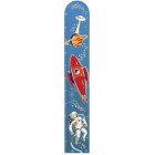 Lanka Kade Space Height Chart