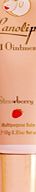 Lanolips 101 Ointment Fruities - Strawberry 10g