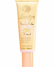 Lanolips Banana Balm 3-in-1 12.5g