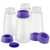 lansinoh Milk Storage Bottles (4pack)