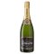 Lanson Black Label Champagne 75cl