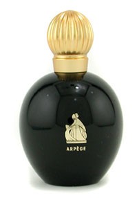 Lanvin Arpege Eau De Parfum 100ml Spray
