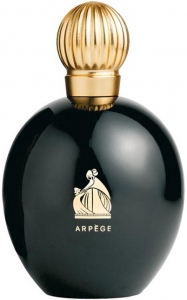 Lanvin ARPEGE EDP (30ML)