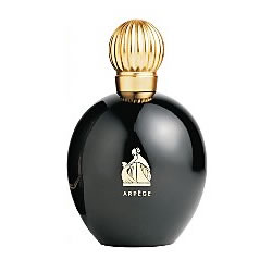 Lanvin Arpege EDP by Lanvin 100ml