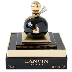 Lanvin Arpege Parfum Flacon by Lanvin 7.5ml