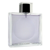 Lanvin Arpege pour Homme - 100ml Aftershave Spray
