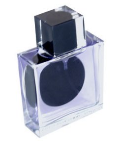 Lanvin ARPEGE POUR HOMME EDT 50ML SPRAY