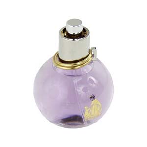 Lanvin Eclat Dand#39;Arpege Eau de Parfum Spray 30ml