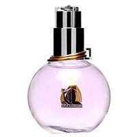Lanvin Eclat D`Arpege - 30ml Eau de Parfum Spray