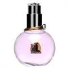 Lanvin Eclat DArpege - 30ml Eau de Parfum Spray