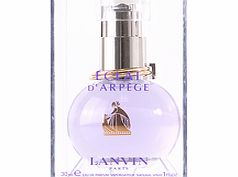 Lanvin Eclat DArpege Eau de Parfum Spray 30ml