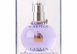 Lanvin Eclat DArpege Eau De Parfum Spray 50ml