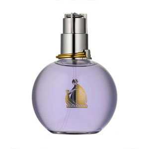 Lanvin Eclat DArpege Eau de Parfum Spray