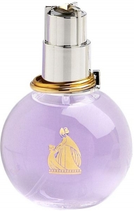 Lanvin ECLAT DARPEGE EDP (30ML)
