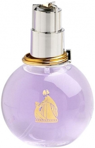 Lanvin ECLAT DARPEGE EDP (50ML)