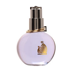 Lanvin Eclat DArpege EDP by Lanvin 100ml