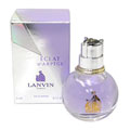 Lanvin Eclat D`rpege EDP