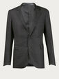 JACKETS GREY 52 LAN-T-M01VG25-06