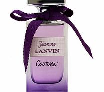 Lanvin Jeanne Couture Eau de Parfum 100ml