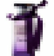 Lanvin Jeanne Couture Eau de Parfum 50ml