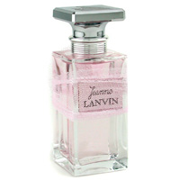 Lanvin Jeanne Lanvin - 100ml Eau de Parfum Spray