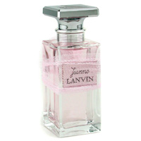 Lanvin Jeanne Lanvin - 30ml Eau de Parfum Spray