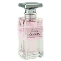 Lanvin Jeanne Lanvin - 50ml Eau de Parfum Spray