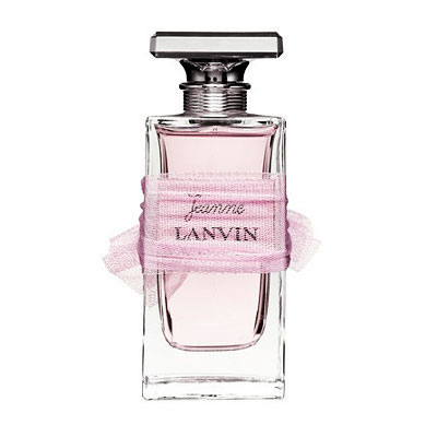 Lanvin Jeanne Lanvin EDP by Lanvin 30ml