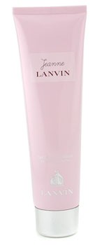 Lanvin Jeanne Lanvin Perfumed Shower Gel 150ml